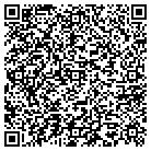 QR code with Fleming James - Tenant Farmer contacts