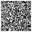 QR code with Mc Nierney Podiatry contacts