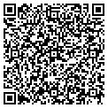 QR code with Clay Monet contacts