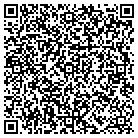 QR code with Designing Dishes Of Geneva contacts