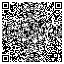 QR code with Beulah's Tavern contacts