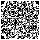 QR code with HB 1200 Rsidential Lending Div contacts
