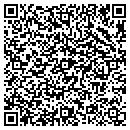 QR code with Kimble Consulting contacts