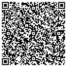 QR code with Chicago Principals & Admin ASC contacts