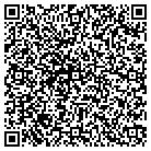 QR code with Consolidated High School Dist contacts