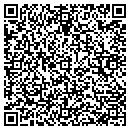 QR code with Pro-Mix Audio & Lighting contacts