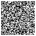 QR code with Bb International contacts