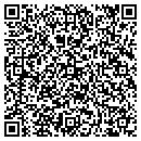 QR code with Symbol Tool Inc contacts