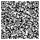 QR code with Moore & Assoc contacts