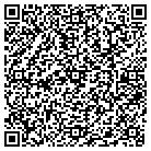 QR code with Church Of Sanctification contacts