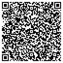 QR code with Syntegra contacts
