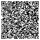 QR code with Kenneth Gady contacts