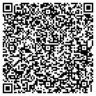 QR code with Source One Staffing contacts