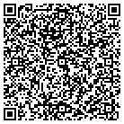 QR code with American Eagle Wheel 190 contacts