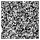 QR code with Clinton David W contacts