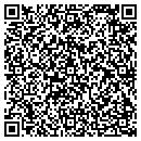 QR code with Goodwill Industries contacts