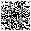 QR code with E-Tailing Group contacts