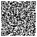QR code with Club Saga contacts