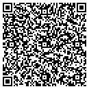 QR code with Dfc Leasing Corp contacts