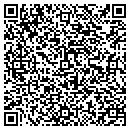QR code with Dry Cleaning 169 contacts