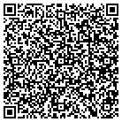 QR code with R D C Asphalt & Cnstr Co contacts