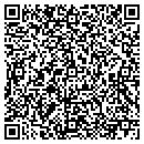 QR code with Cruise Shop The contacts