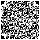 QR code with Labor Coalition On Pub Utility contacts