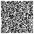 QR code with Show ME The Money Inc contacts