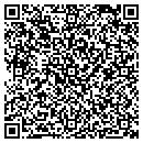 QR code with Imperial Instruments contacts