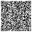 QR code with Fiber Concepts contacts