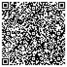 QR code with VIT Comm Unit School Dist 2 contacts
