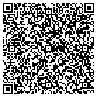 QR code with North Shore-Barrington Assn RE contacts