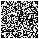 QR code with Embassy Stes Ht Ohare-Rosemont contacts