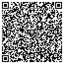 QR code with Bike Doctors contacts