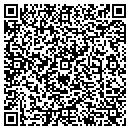 QR code with Acolyte contacts