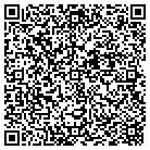 QR code with Royale Encounter Nail Service contacts