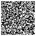 QR code with Anderlex contacts