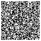 QR code with Finalsigma.Com Web Development contacts