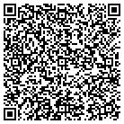 QR code with Us Army Recruiting Station contacts