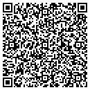 QR code with Janet Loy contacts