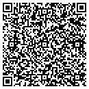 QR code with E-Octopussy contacts