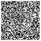 QR code with Stephen Rosenbaum contacts