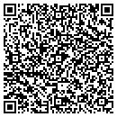 QR code with Drew Technologies contacts