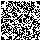 QR code with Green Forest Public Library contacts
