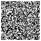 QR code with Rust Precision Cleaning contacts