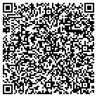 QR code with Matigian Pre School South contacts