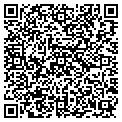 QR code with Wendys contacts