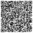 QR code with Stanley Joseph DDS contacts
