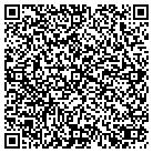 QR code with Kevin's Small Engine Repair contacts