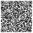 QR code with Momentum Graphics Inc contacts